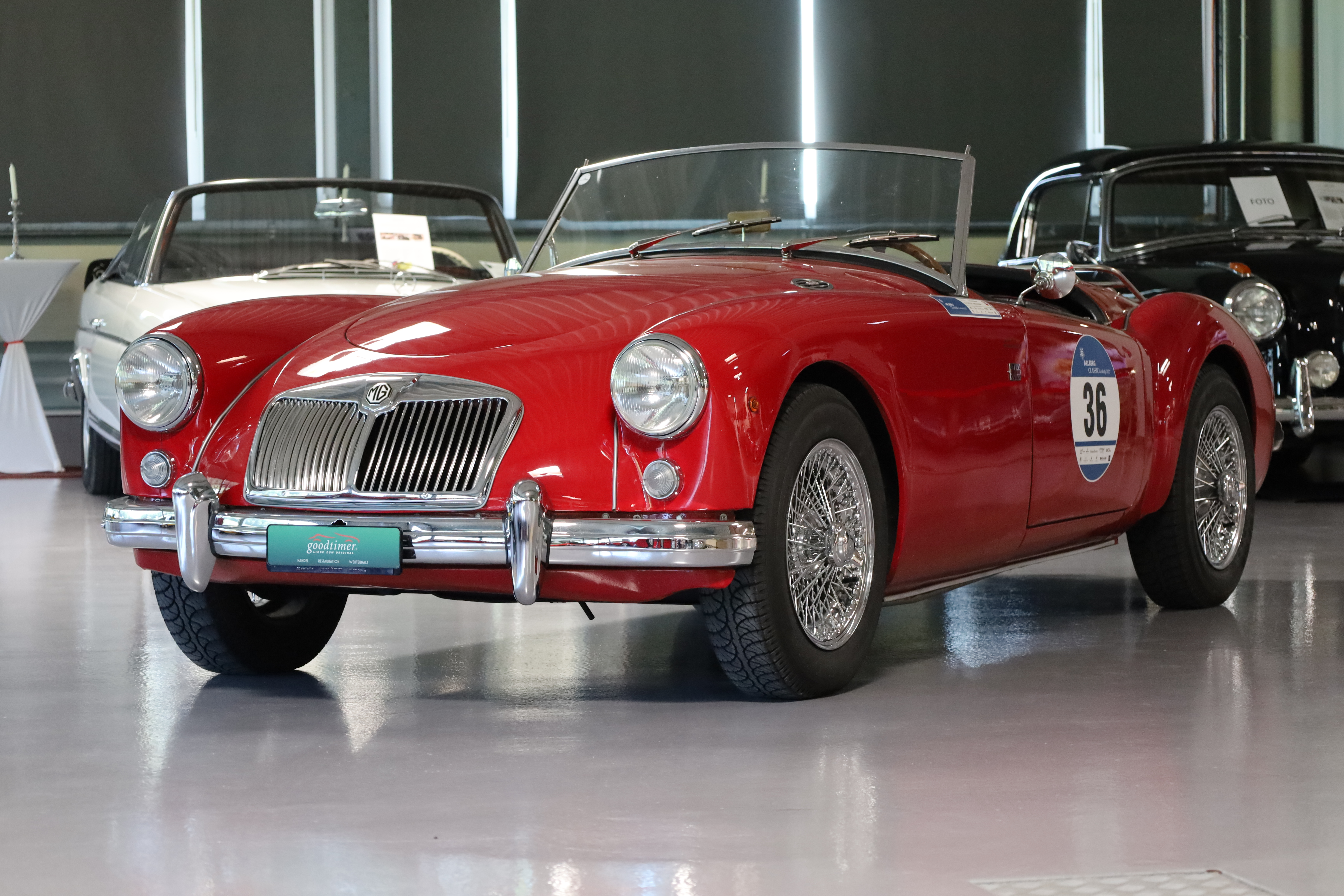 MGA_1800MKI_1957_Bild1.JPG