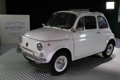 Fiat_500L_1970_Bild01.jpg