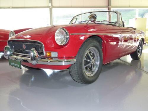 MGB_Roadster_1971_Bild1.jpg