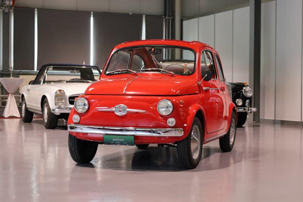 Fiat_500_1963_Bild1.jpg