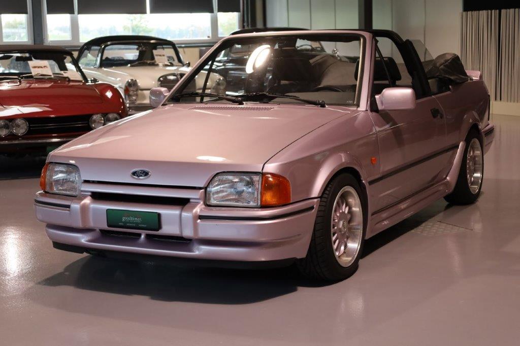 Ford_Escort_1989_Bild1.jpg