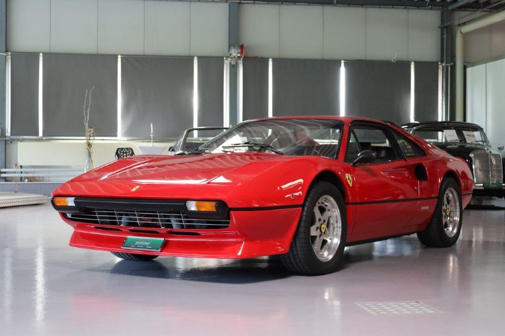 Ferrari_308GTB_1979_Bild1.jpg