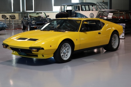 De_Tomaso_1976_Bild01_A.jpg