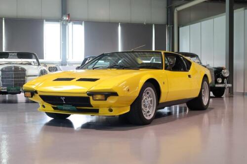 De_Tomaso_1976_Bild1.jpg