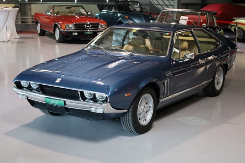 Iso_Rivolta_Lele_1973_Bild01_A.jpg