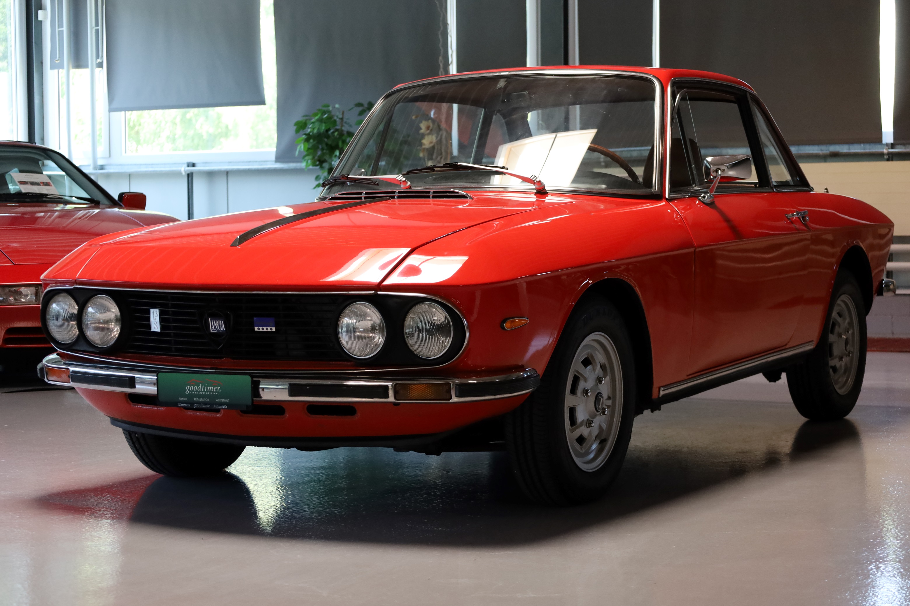 Lancia_Fulvia_1975_Bild01_A.jpg