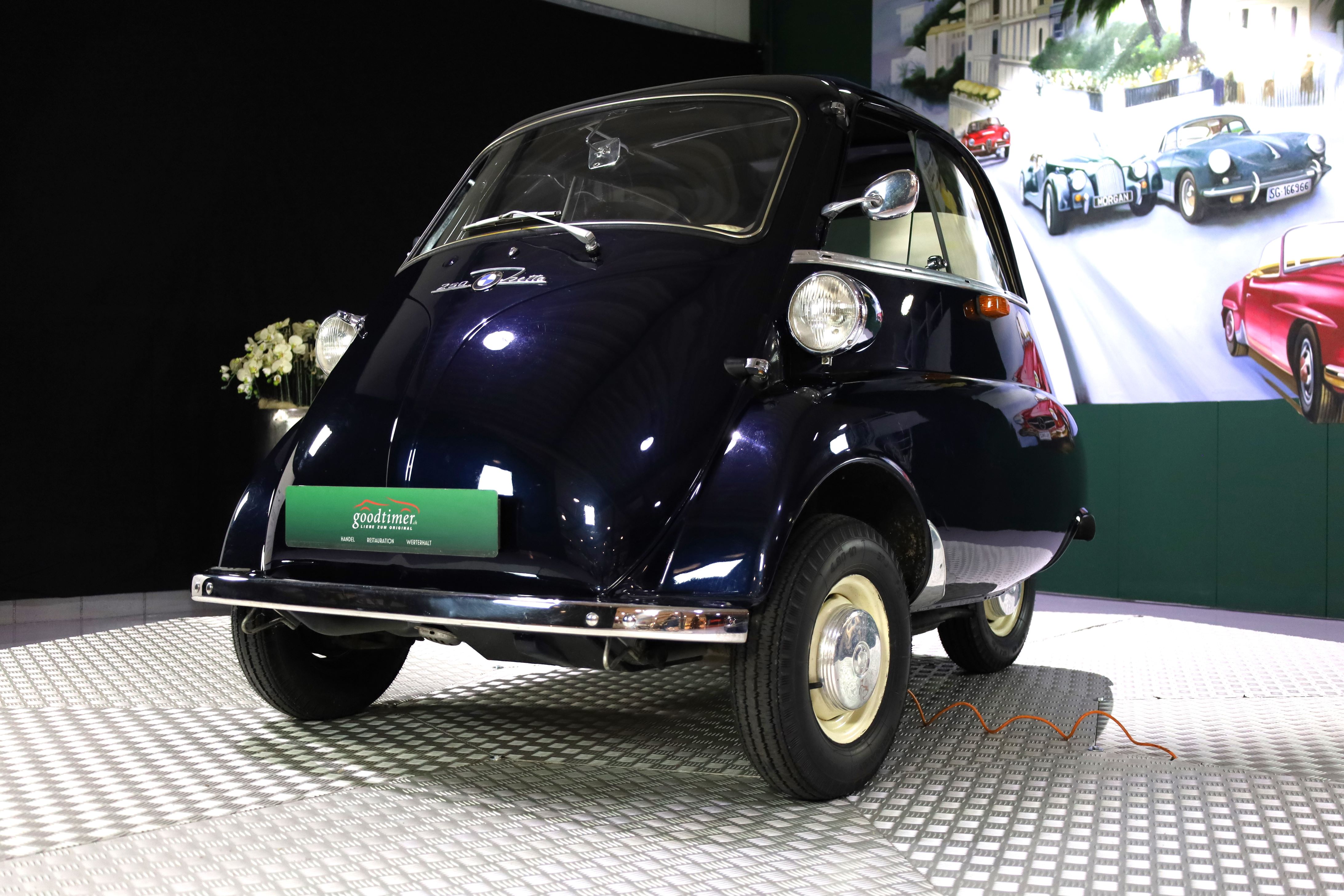 BMW_Isetta_1962_Bild01_A.jpg