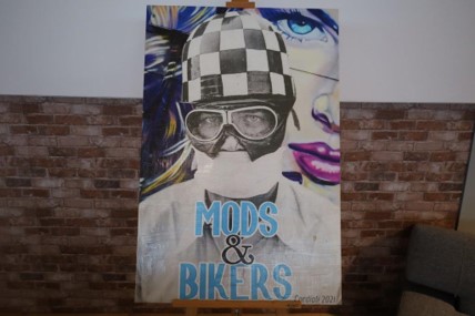 Los-06_Mods and Bikers_Cordioli_01.jpg